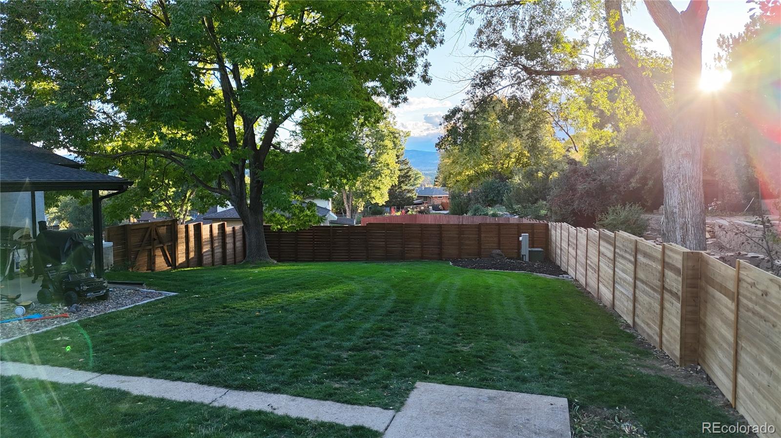 MLS Image #30 for 2661 s chase lane,lakewood, Colorado