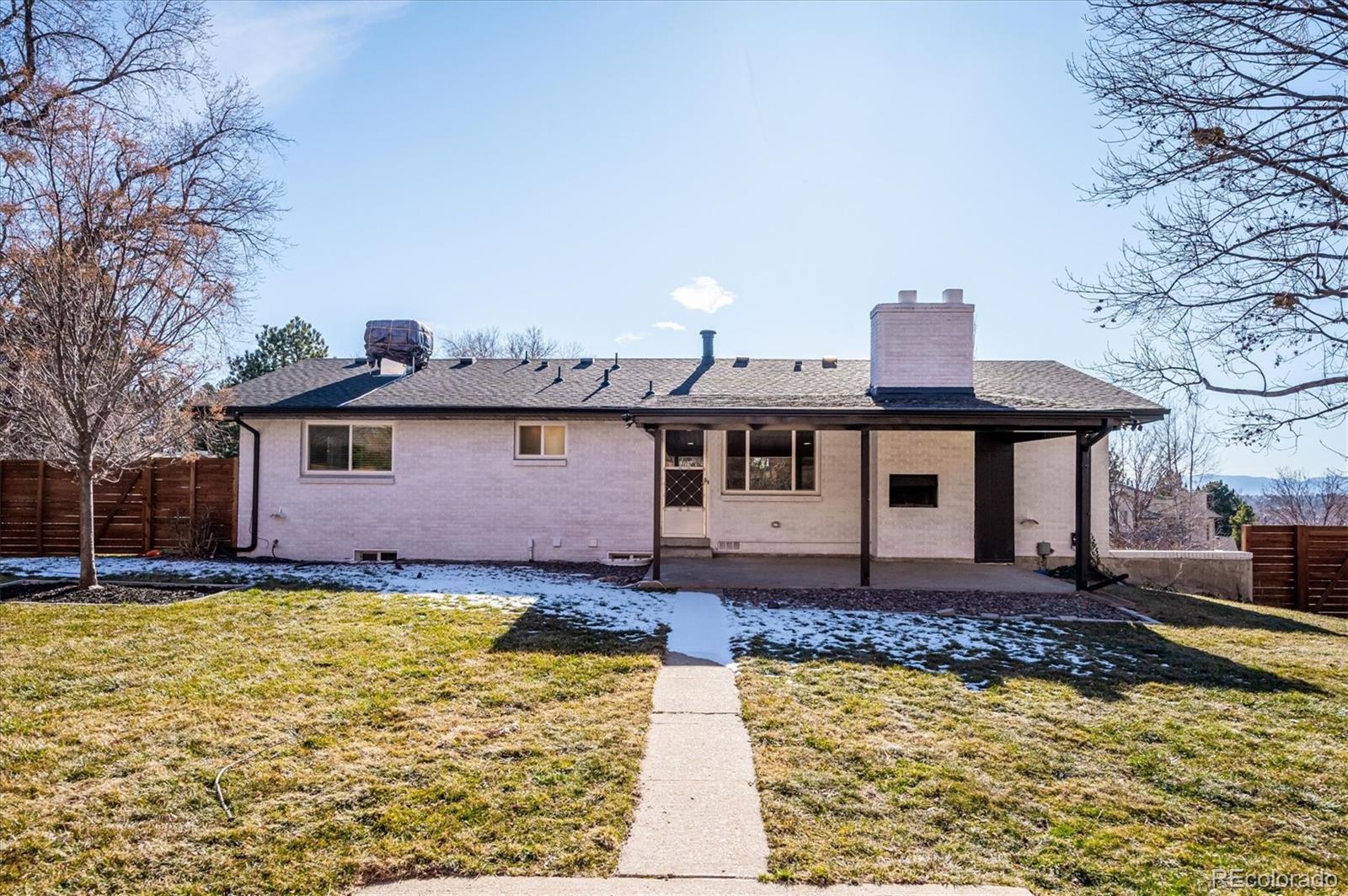 MLS Image #31 for 2661 s chase lane,lakewood, Colorado