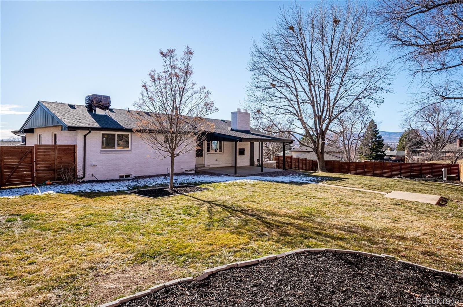 MLS Image #32 for 2661 s chase lane,lakewood, Colorado