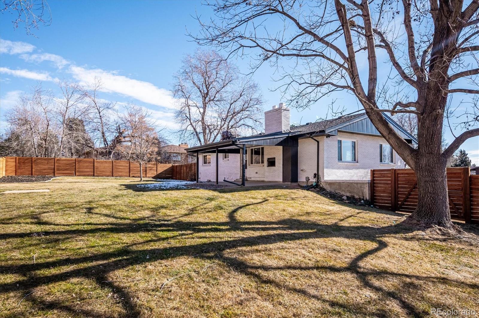 MLS Image #33 for 2661 s chase lane,lakewood, Colorado