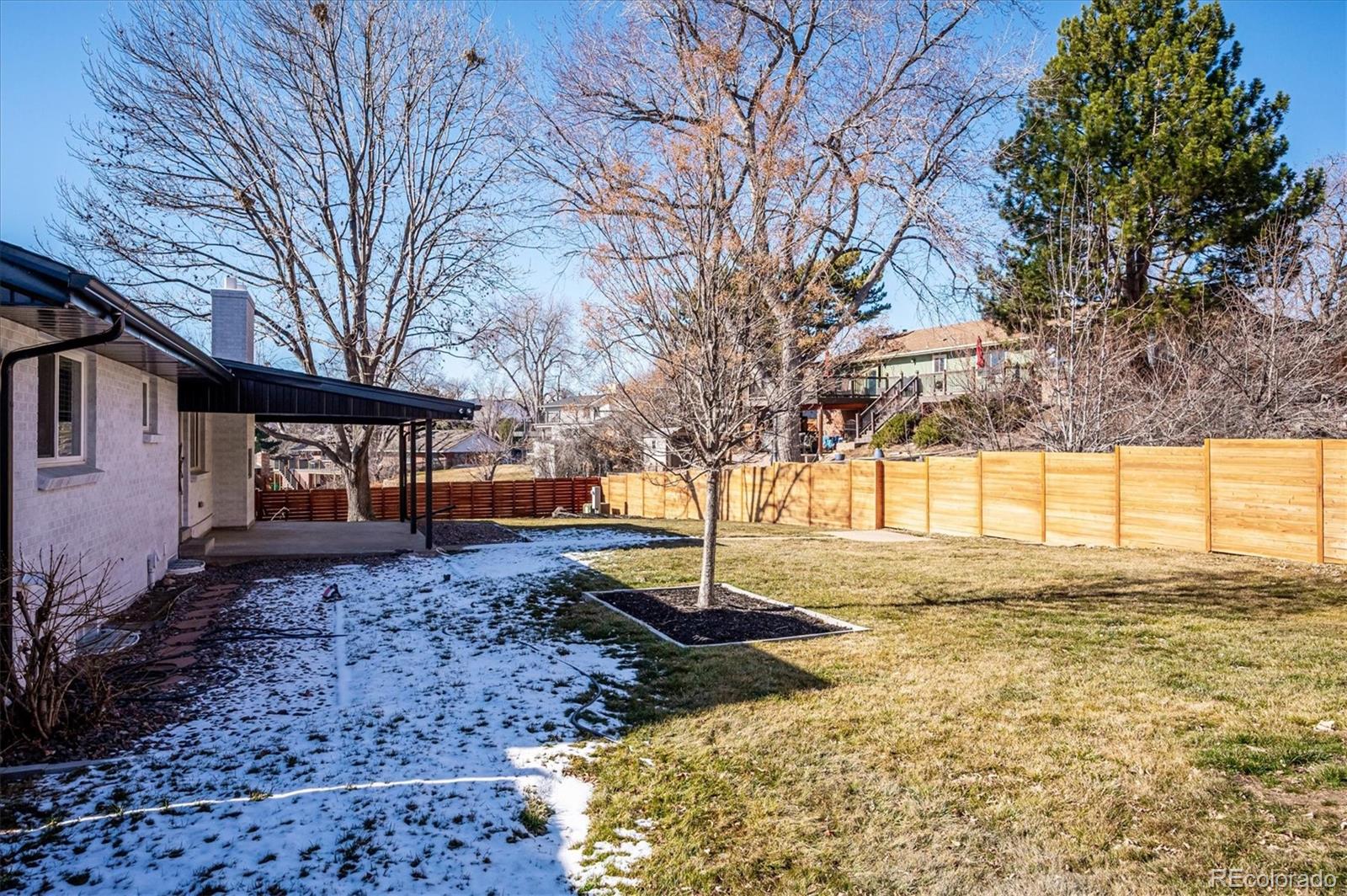 MLS Image #34 for 2661 s chase lane,lakewood, Colorado