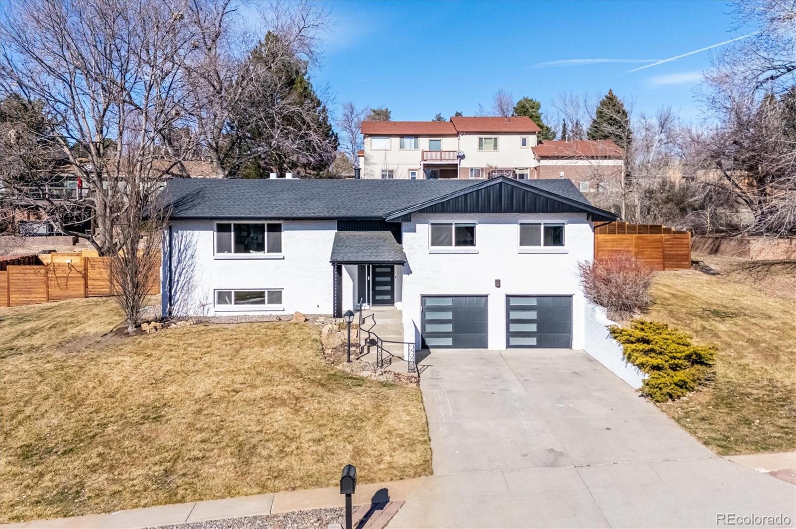 MLS Image #35 for 2661 s chase lane,lakewood, Colorado