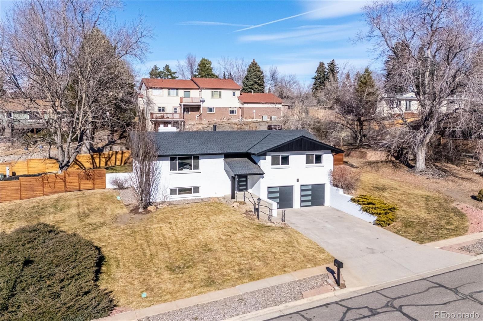 MLS Image #36 for 2661 s chase lane,lakewood, Colorado