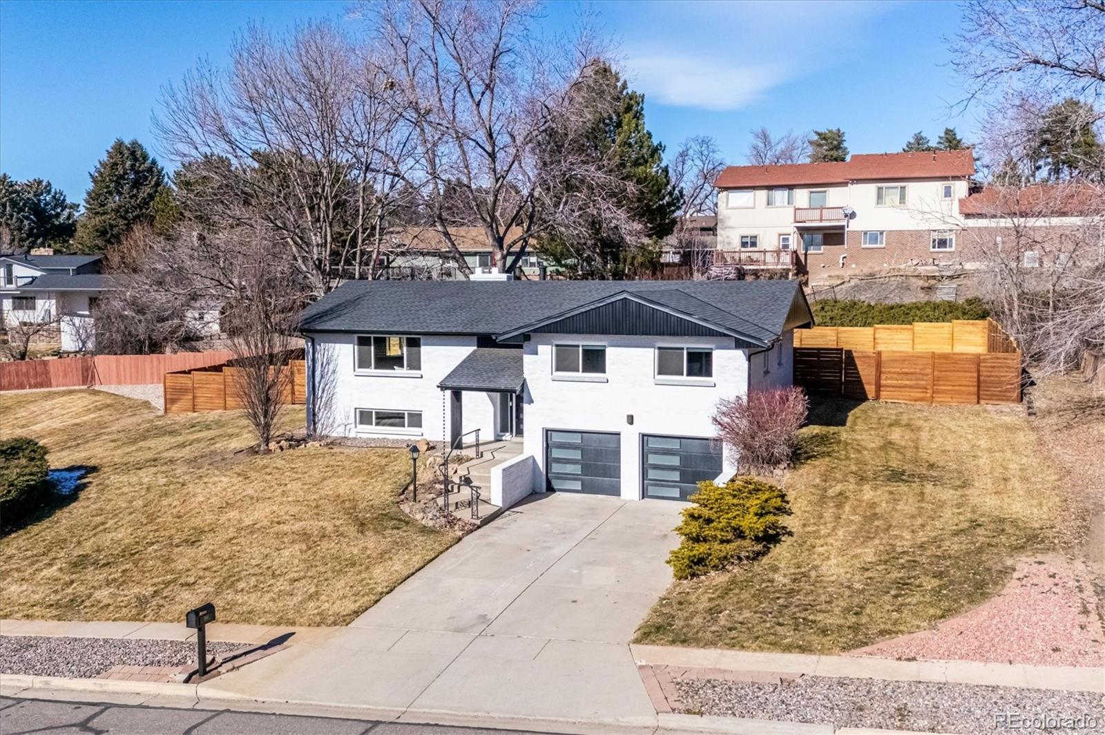 MLS Image #37 for 2661 s chase lane,lakewood, Colorado