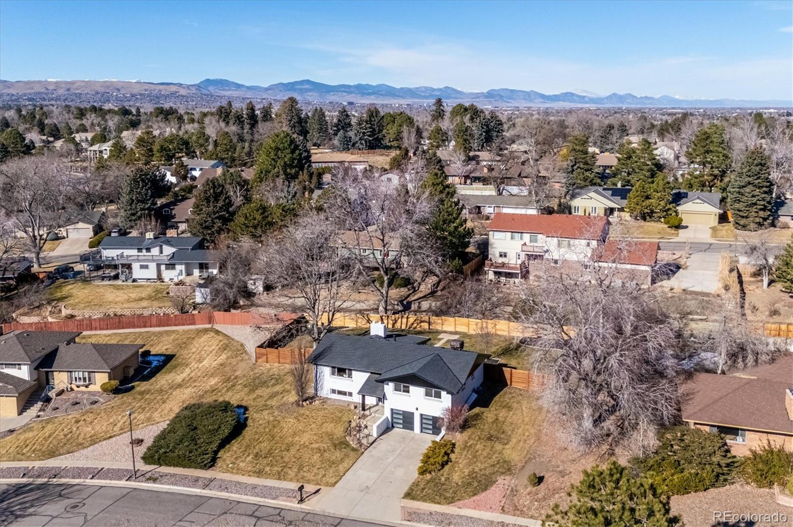 MLS Image #38 for 2661 s chase lane,lakewood, Colorado
