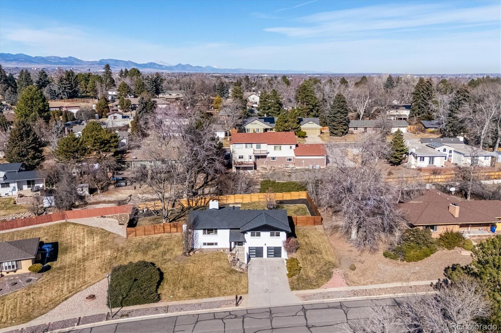 MLS Image #39 for 2661 s chase lane,lakewood, Colorado