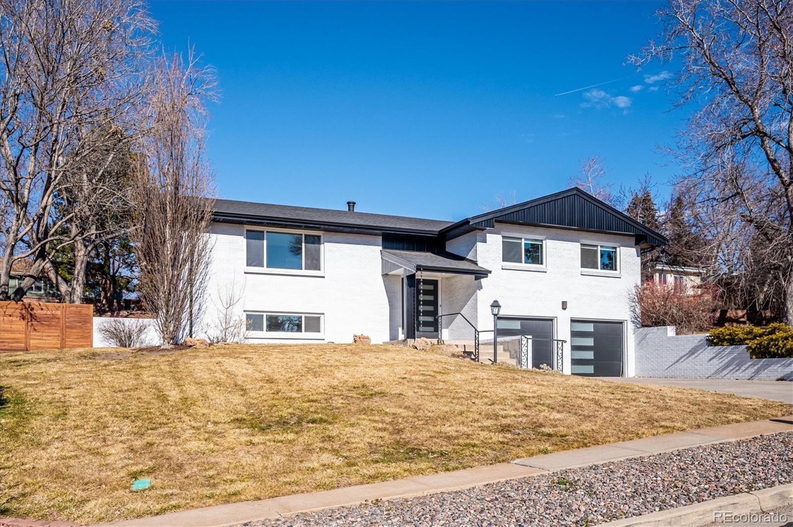 MLS Image #4 for 2661 s chase lane,lakewood, Colorado