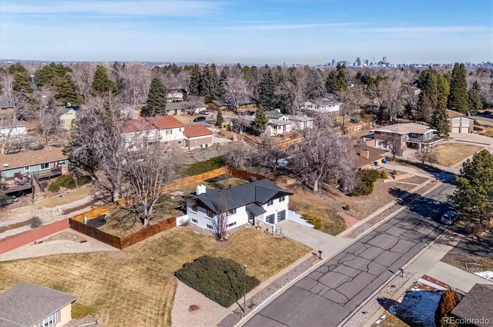 MLS Image #40 for 2661 s chase lane,lakewood, Colorado