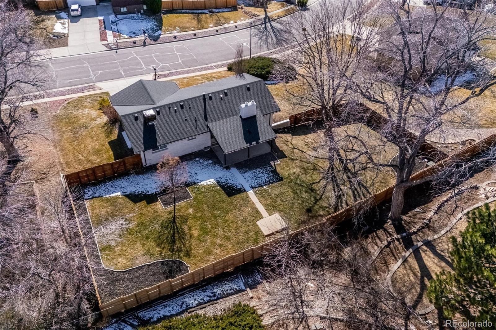 MLS Image #41 for 2661 s chase lane,lakewood, Colorado