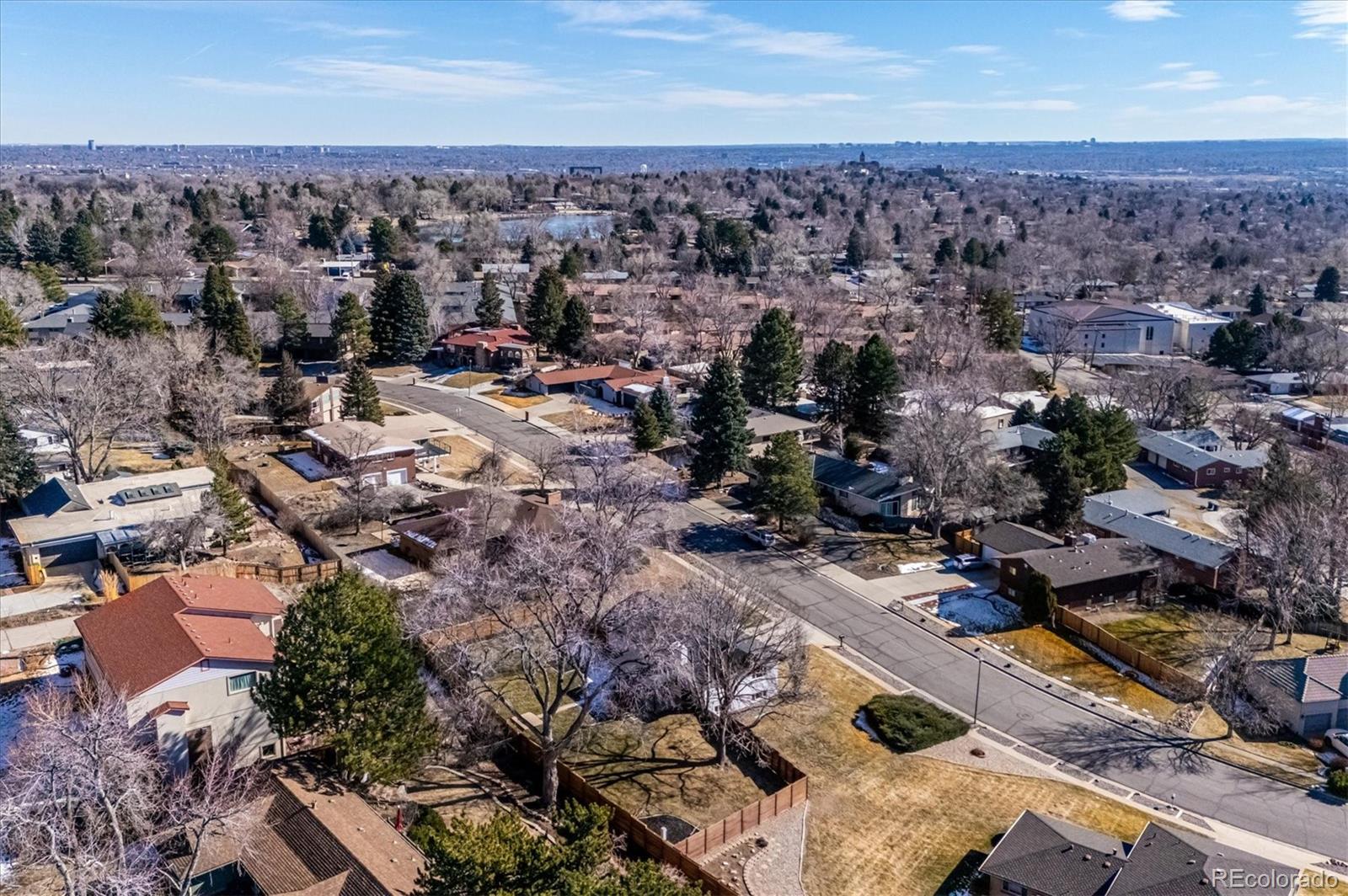 MLS Image #42 for 2661 s chase lane,lakewood, Colorado