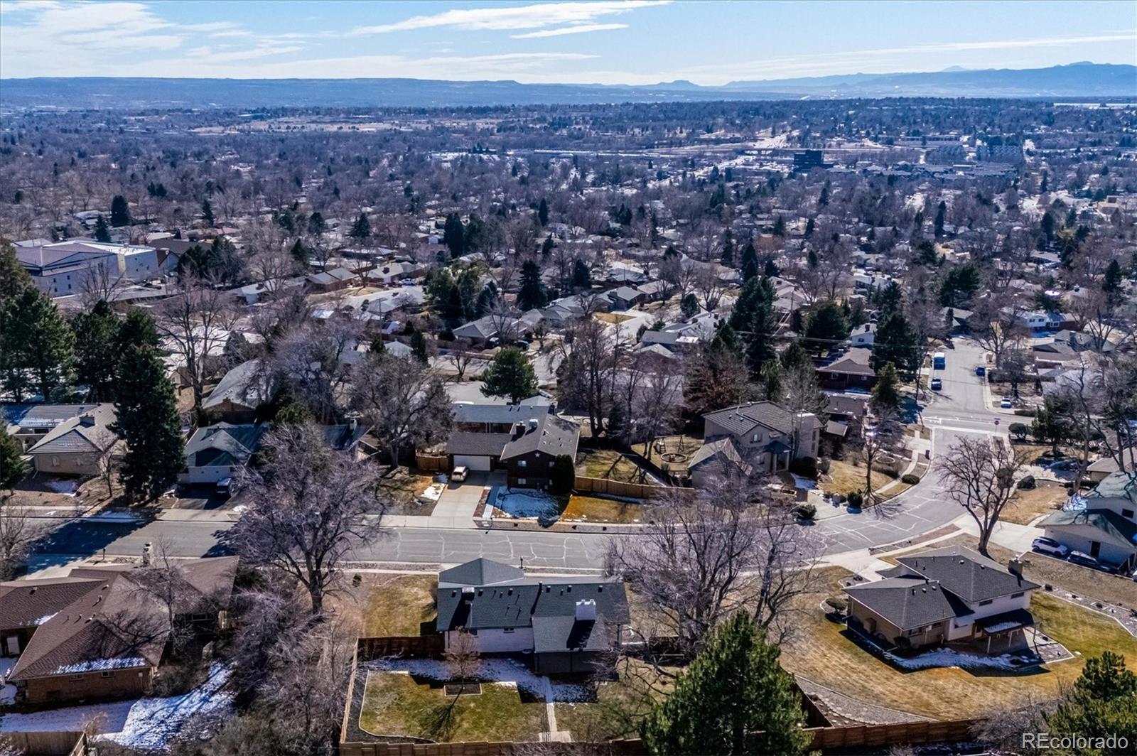 MLS Image #43 for 2661 s chase lane,lakewood, Colorado