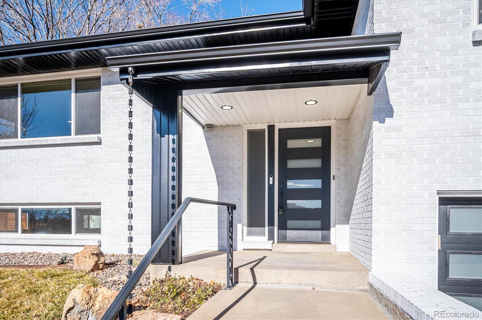 MLS Image #5 for 2661 s chase lane,lakewood, Colorado