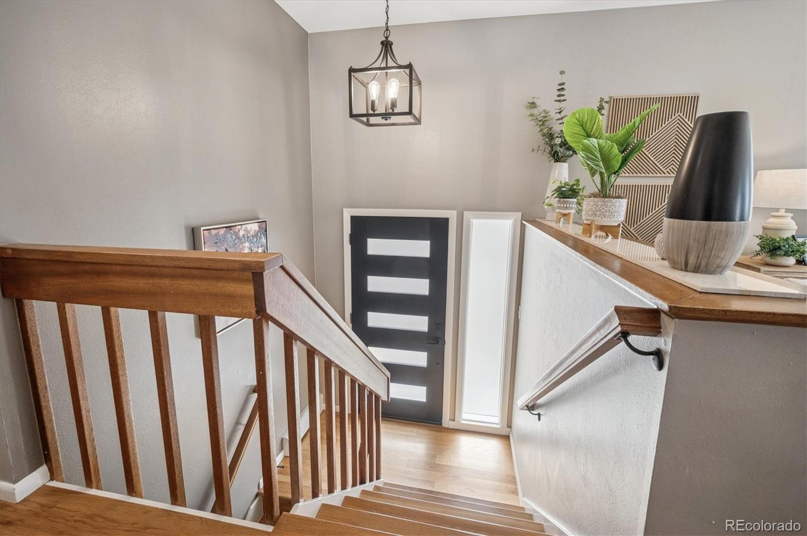 MLS Image #6 for 2661 s chase lane,lakewood, Colorado