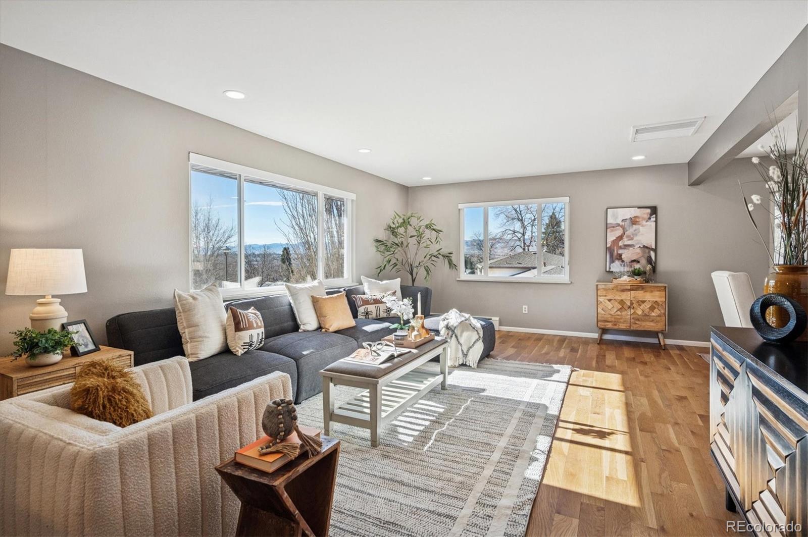 MLS Image #7 for 2661 s chase lane,lakewood, Colorado