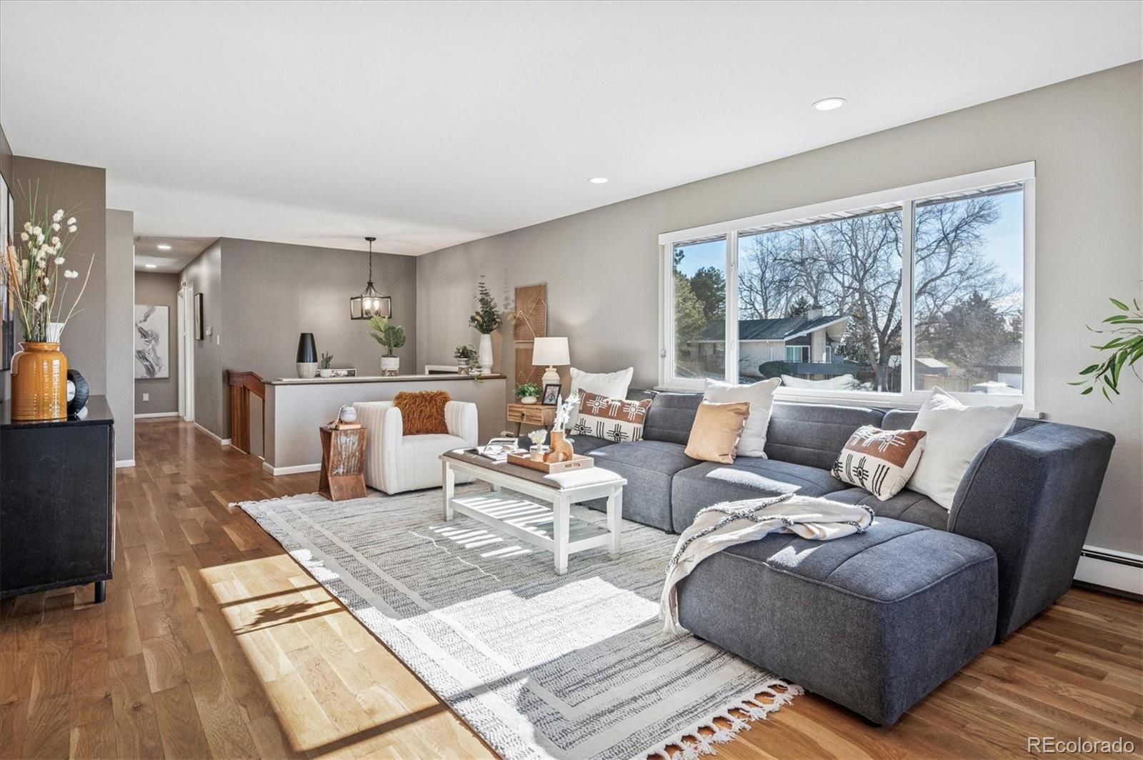 MLS Image #8 for 2661 s chase lane,lakewood, Colorado
