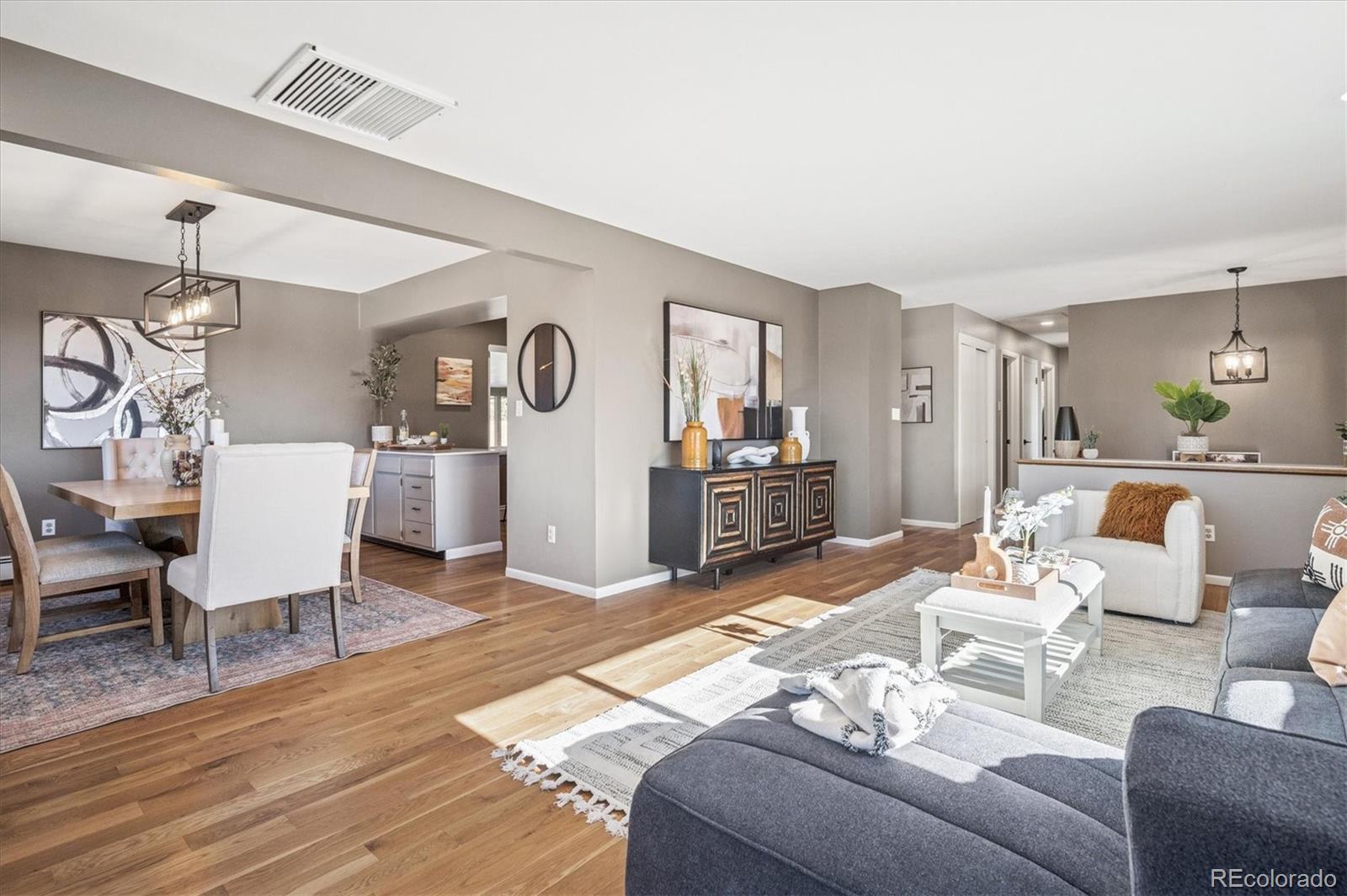 MLS Image #9 for 2661 s chase lane,lakewood, Colorado
