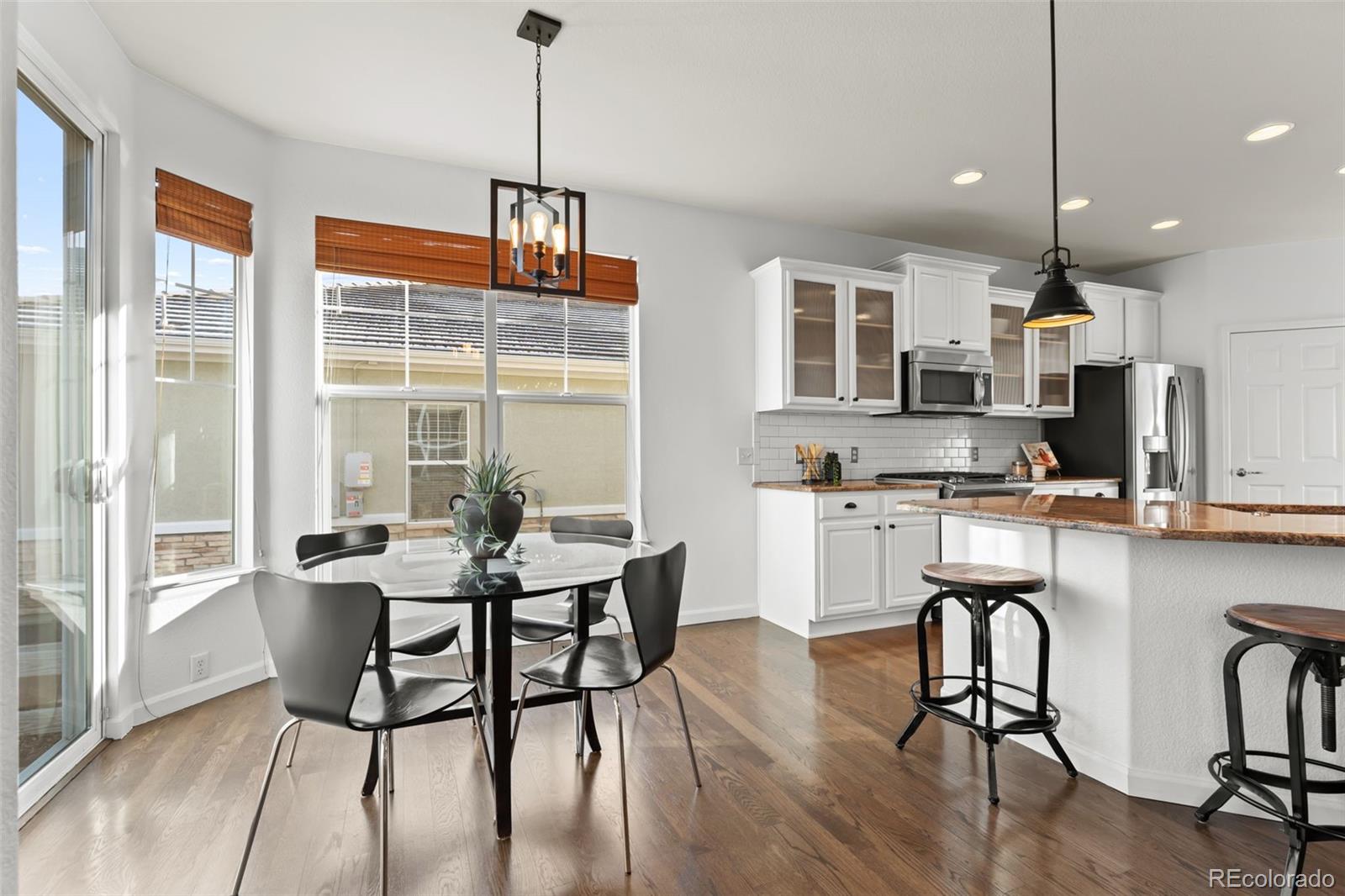 MLS Image #10 for 3431  vestal loop,broomfield, Colorado