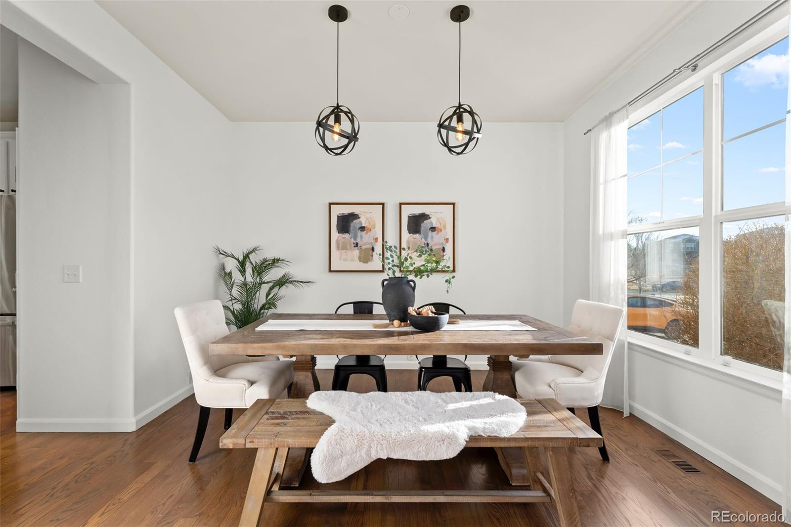 MLS Image #11 for 3431  vestal loop,broomfield, Colorado