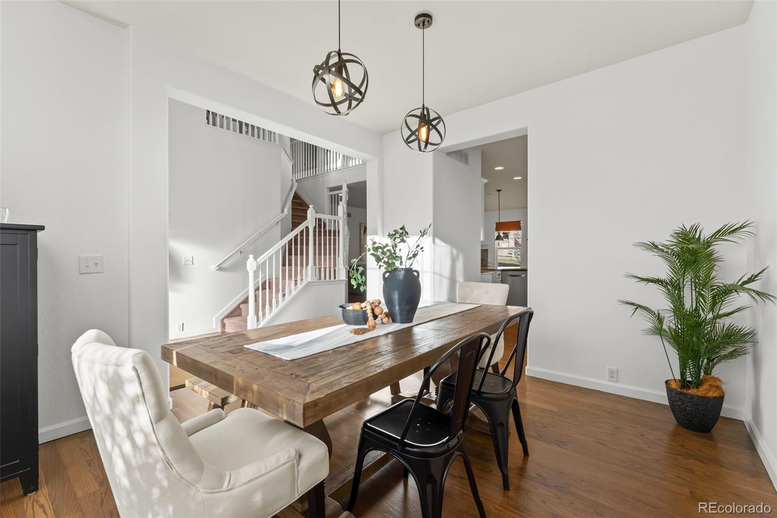 MLS Image #12 for 3431  vestal loop,broomfield, Colorado