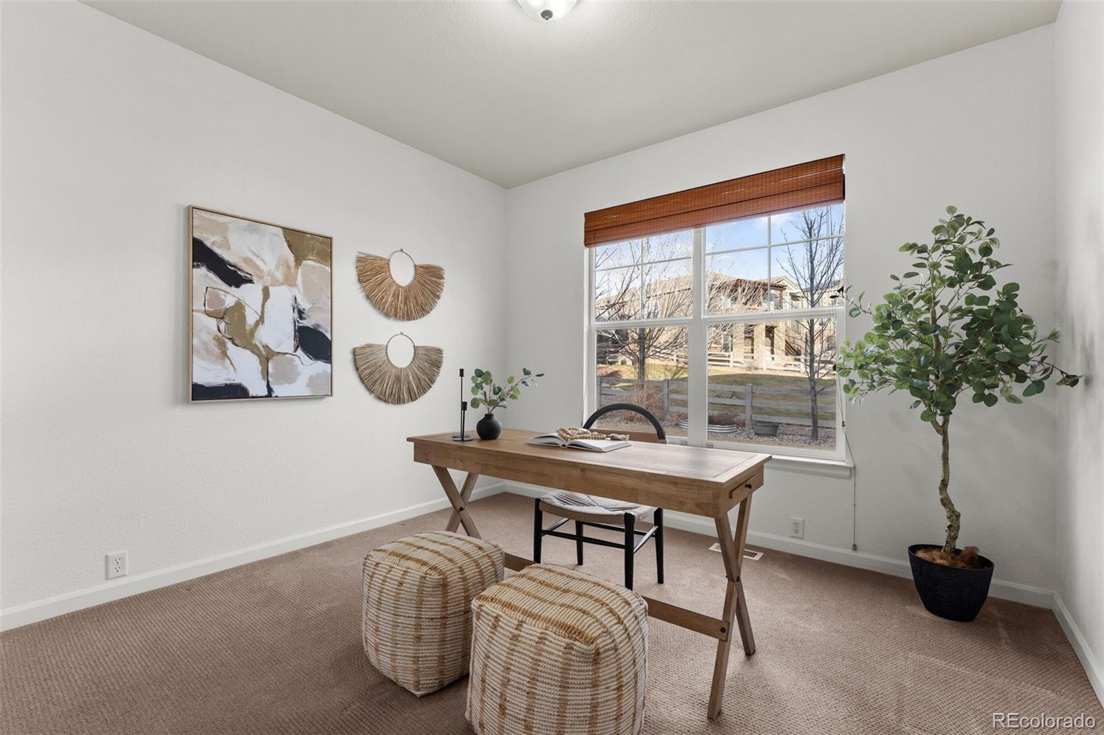 MLS Image #13 for 3431  vestal loop,broomfield, Colorado