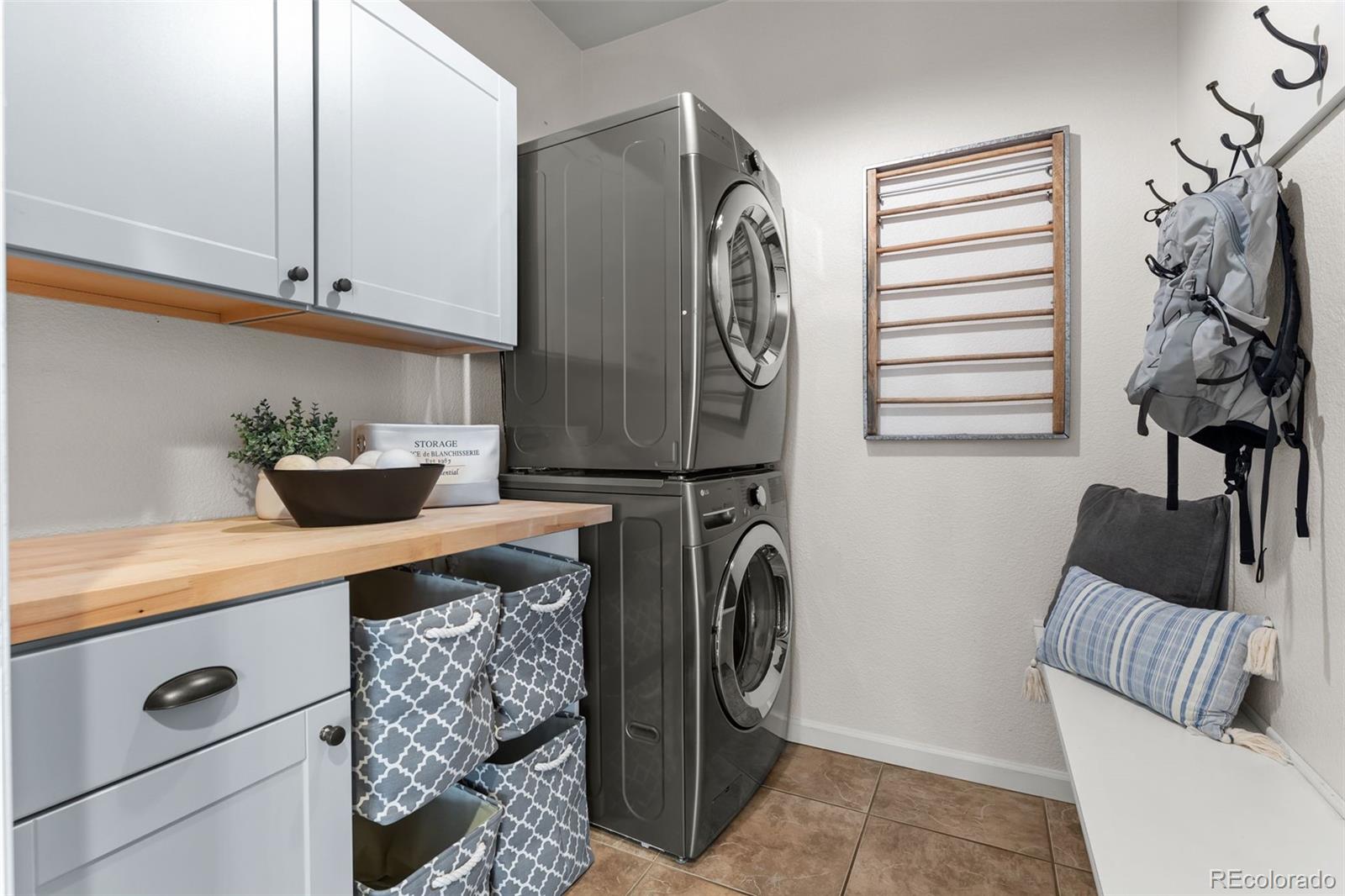 MLS Image #15 for 3431  vestal loop,broomfield, Colorado