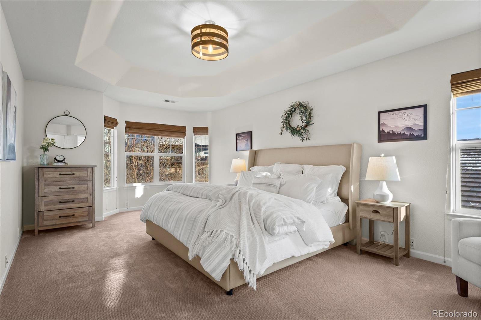 MLS Image #16 for 3431  vestal loop,broomfield, Colorado