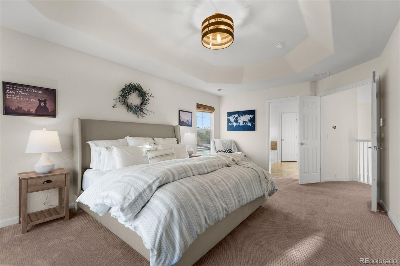 MLS Image #17 for 3431  vestal loop,broomfield, Colorado