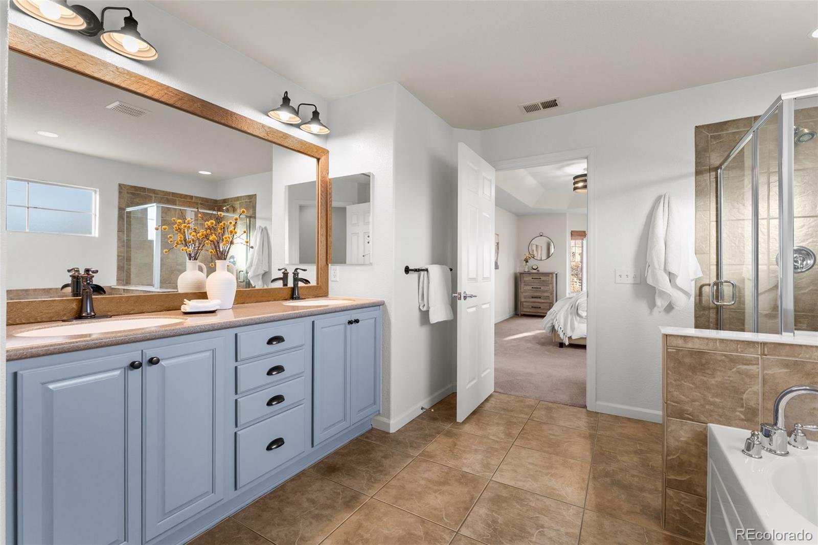 MLS Image #18 for 3431  vestal loop,broomfield, Colorado
