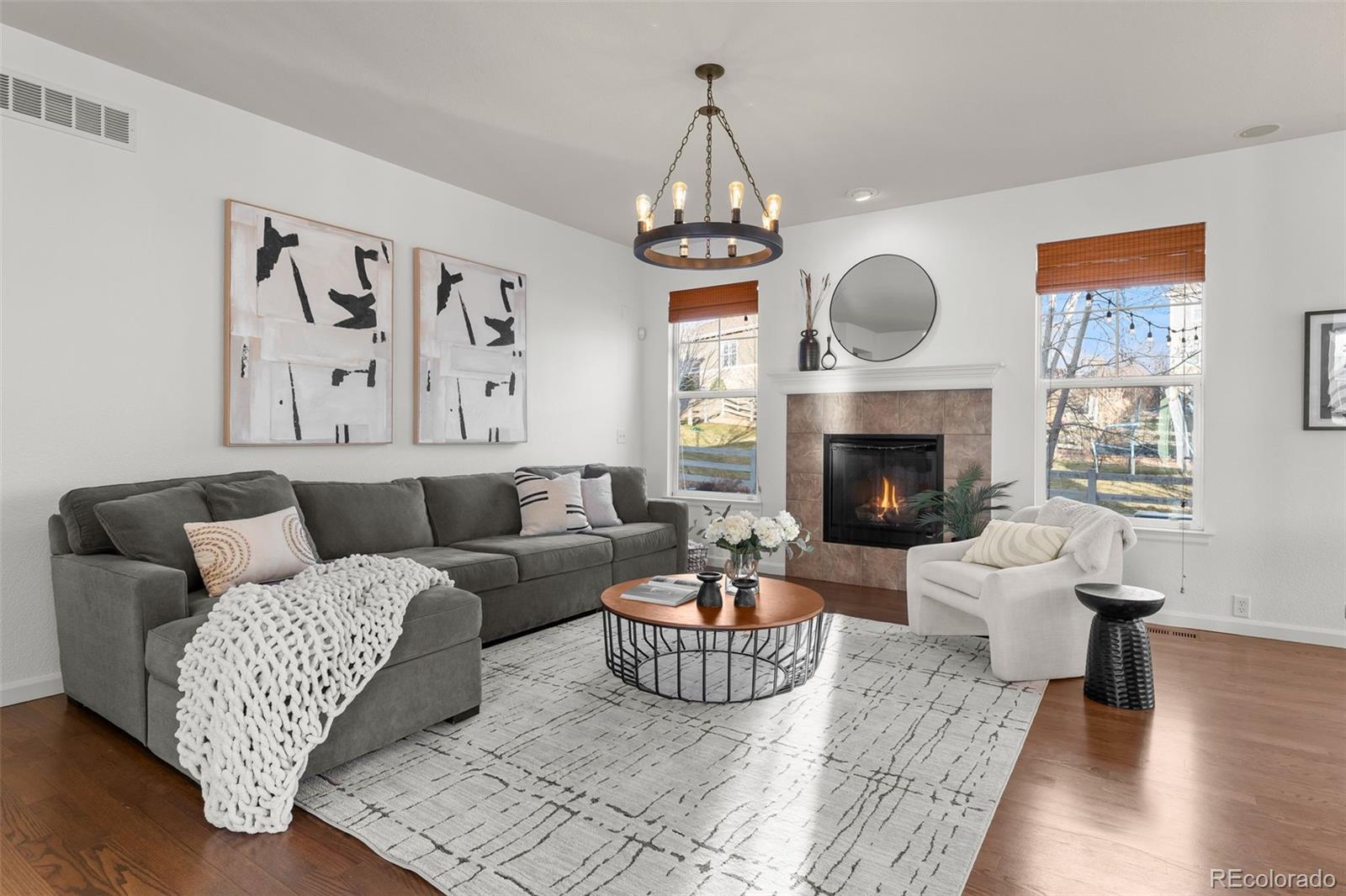MLS Image #2 for 3431  vestal loop,broomfield, Colorado