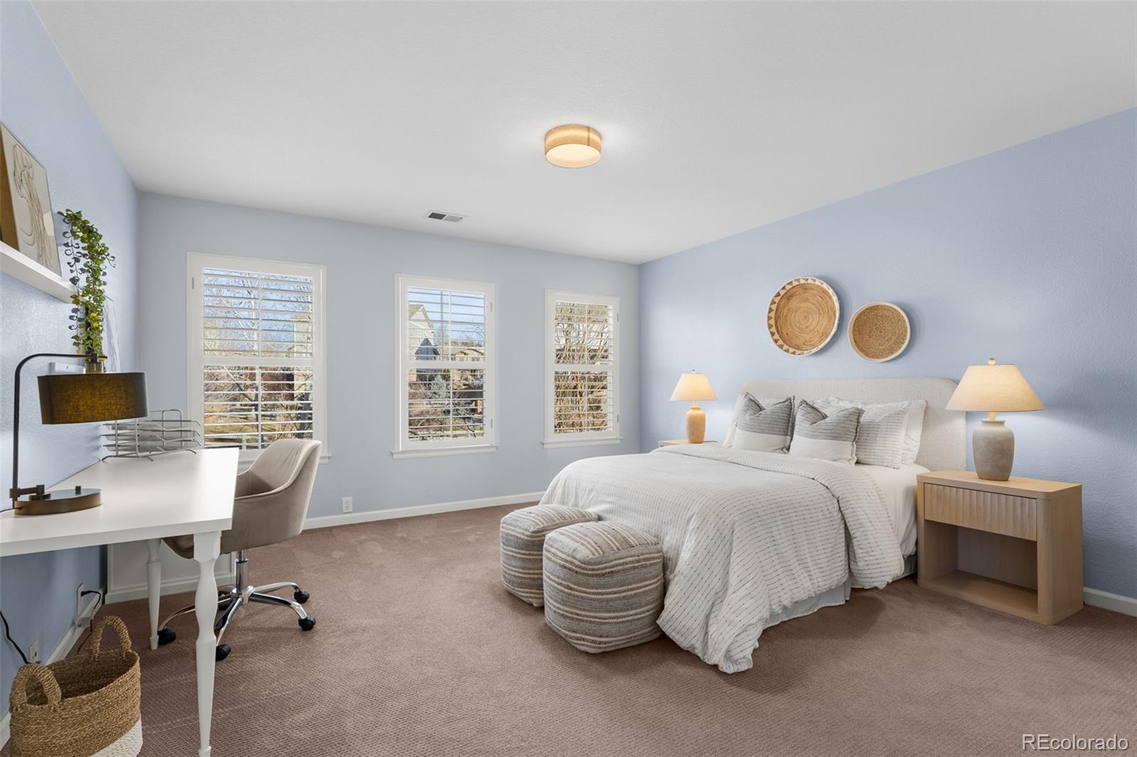 MLS Image #20 for 3431  vestal loop,broomfield, Colorado