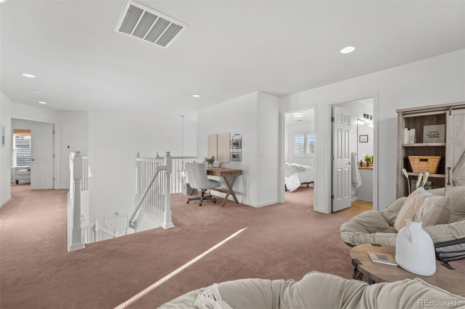 MLS Image #21 for 3431  vestal loop,broomfield, Colorado