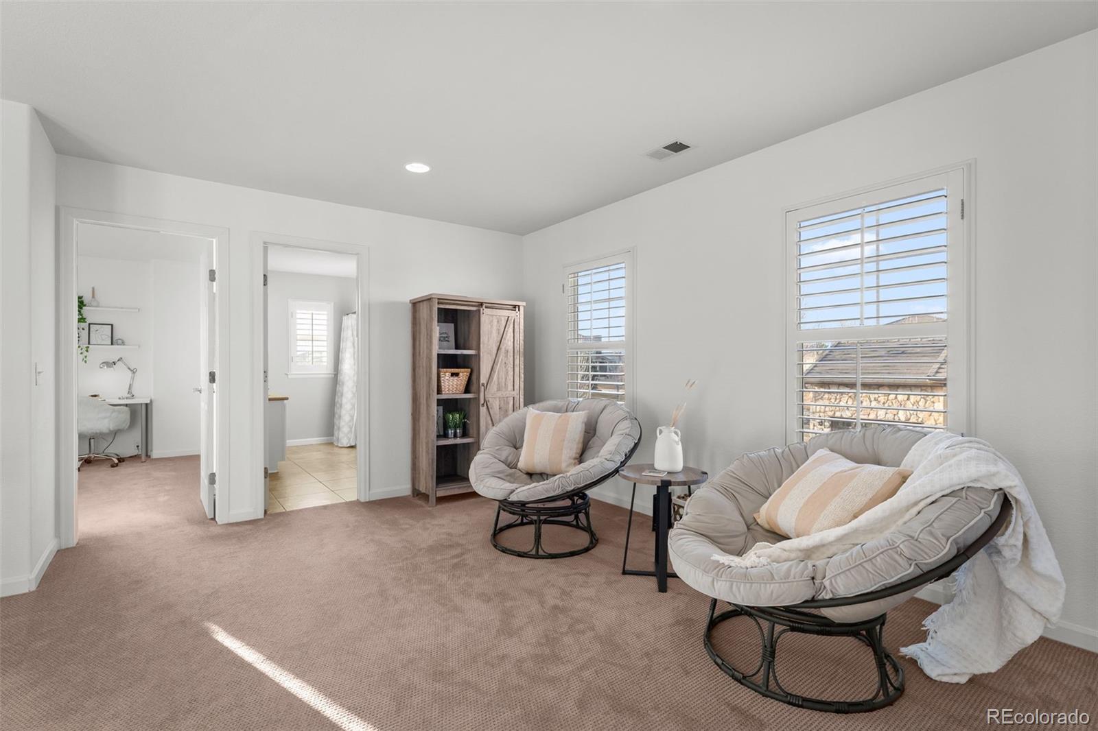MLS Image #22 for 3431  vestal loop,broomfield, Colorado