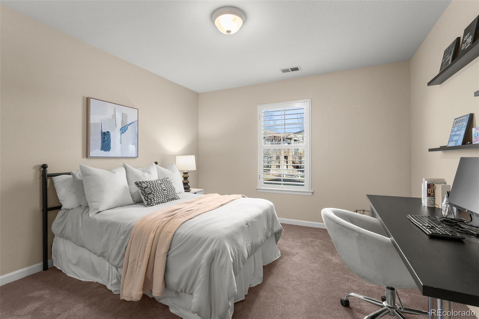 MLS Image #23 for 3431  vestal loop,broomfield, Colorado