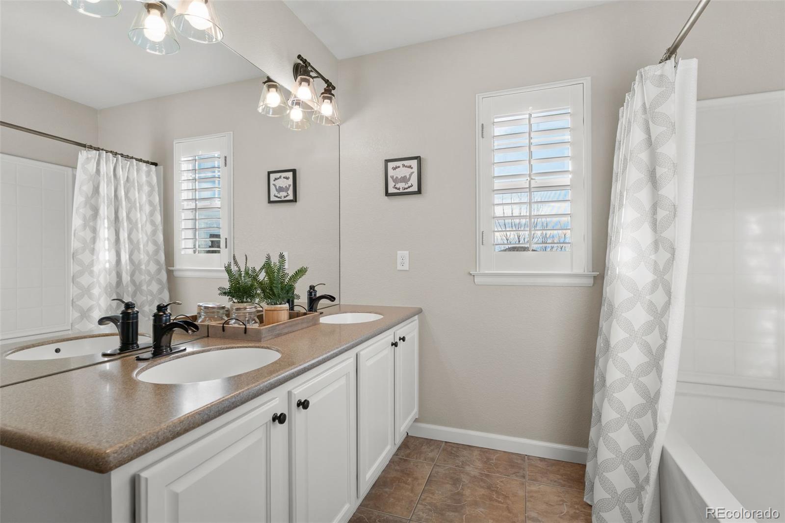 MLS Image #24 for 3431  vestal loop,broomfield, Colorado