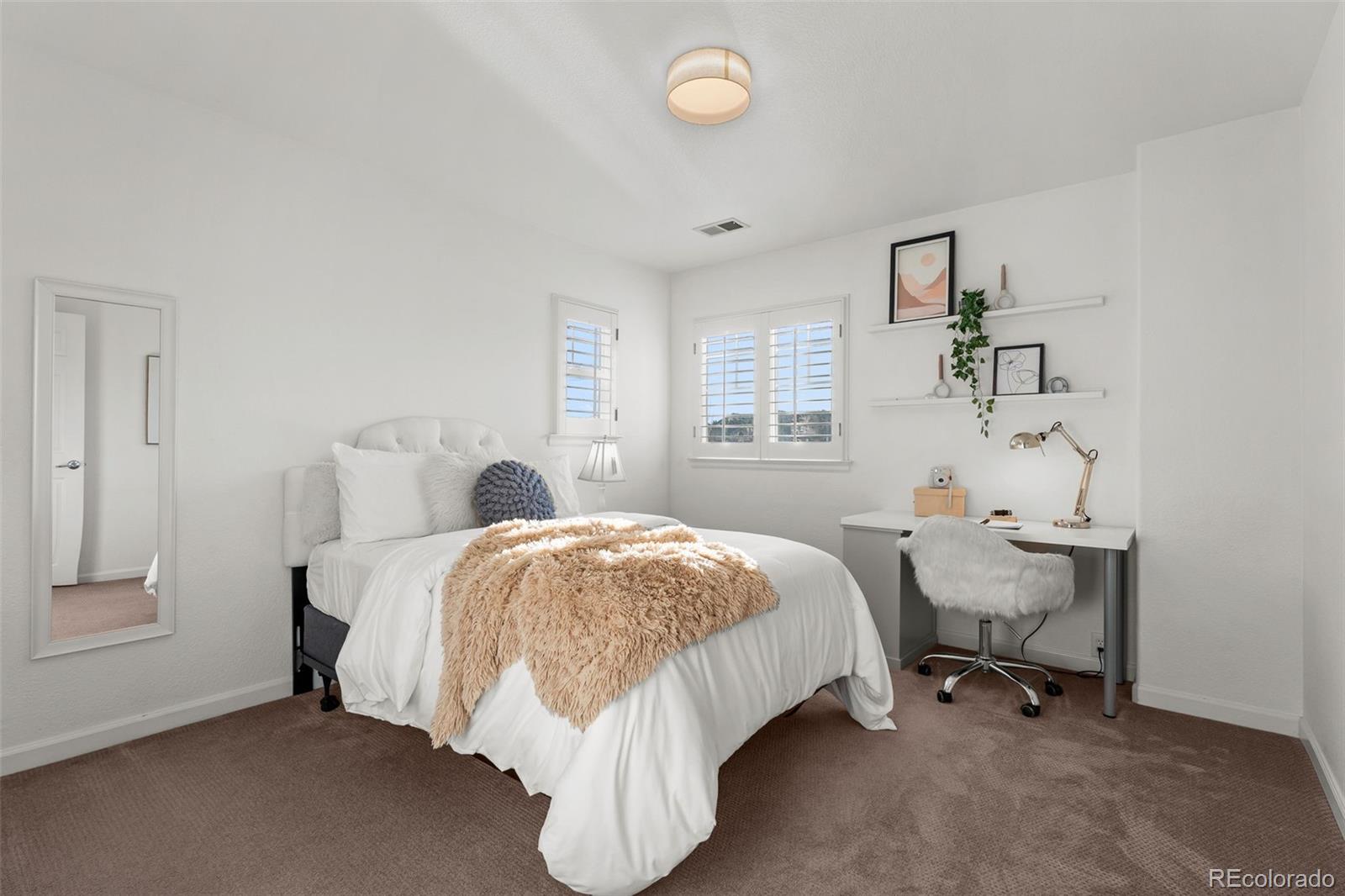 MLS Image #25 for 3431  vestal loop,broomfield, Colorado