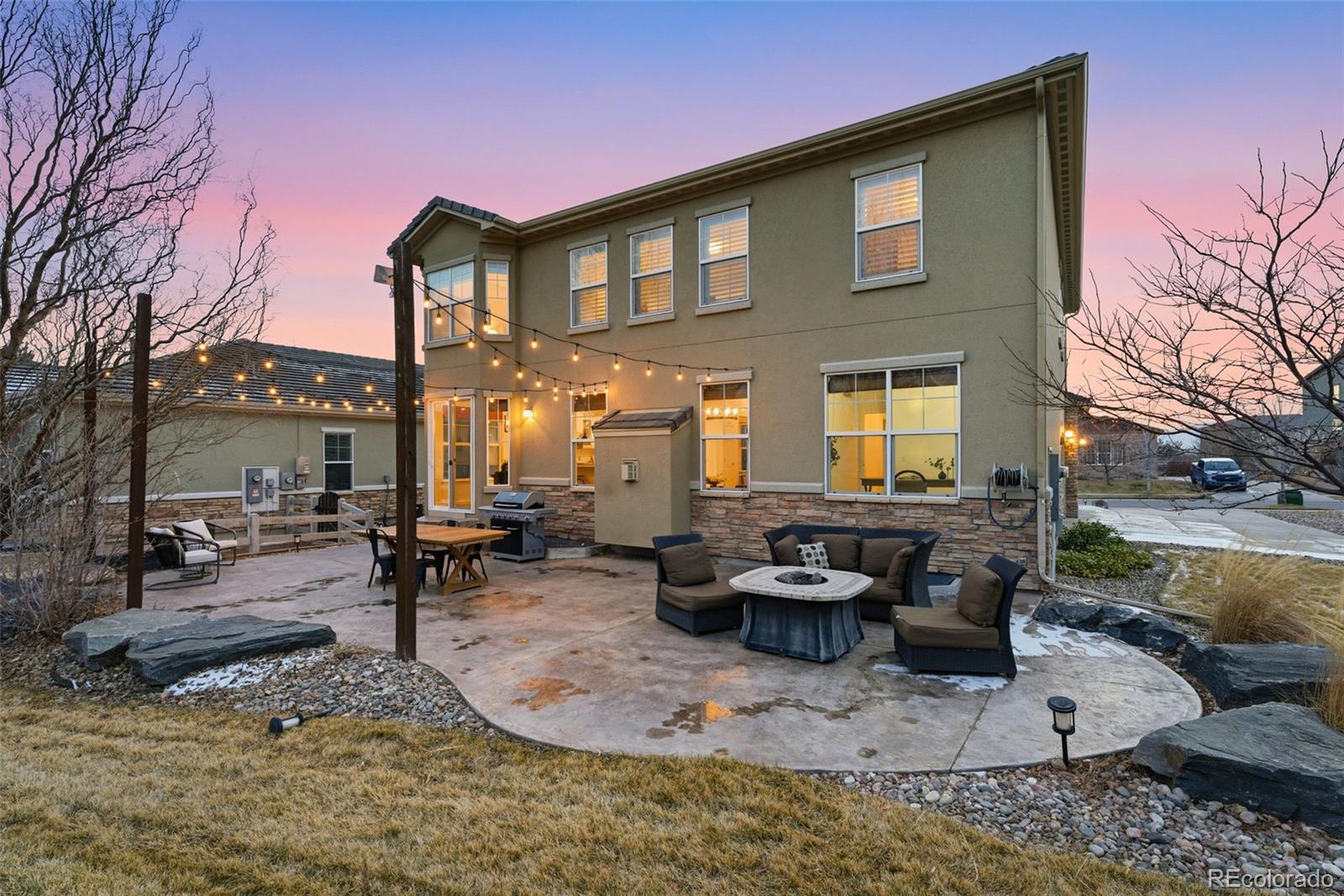 MLS Image #26 for 3431  vestal loop,broomfield, Colorado