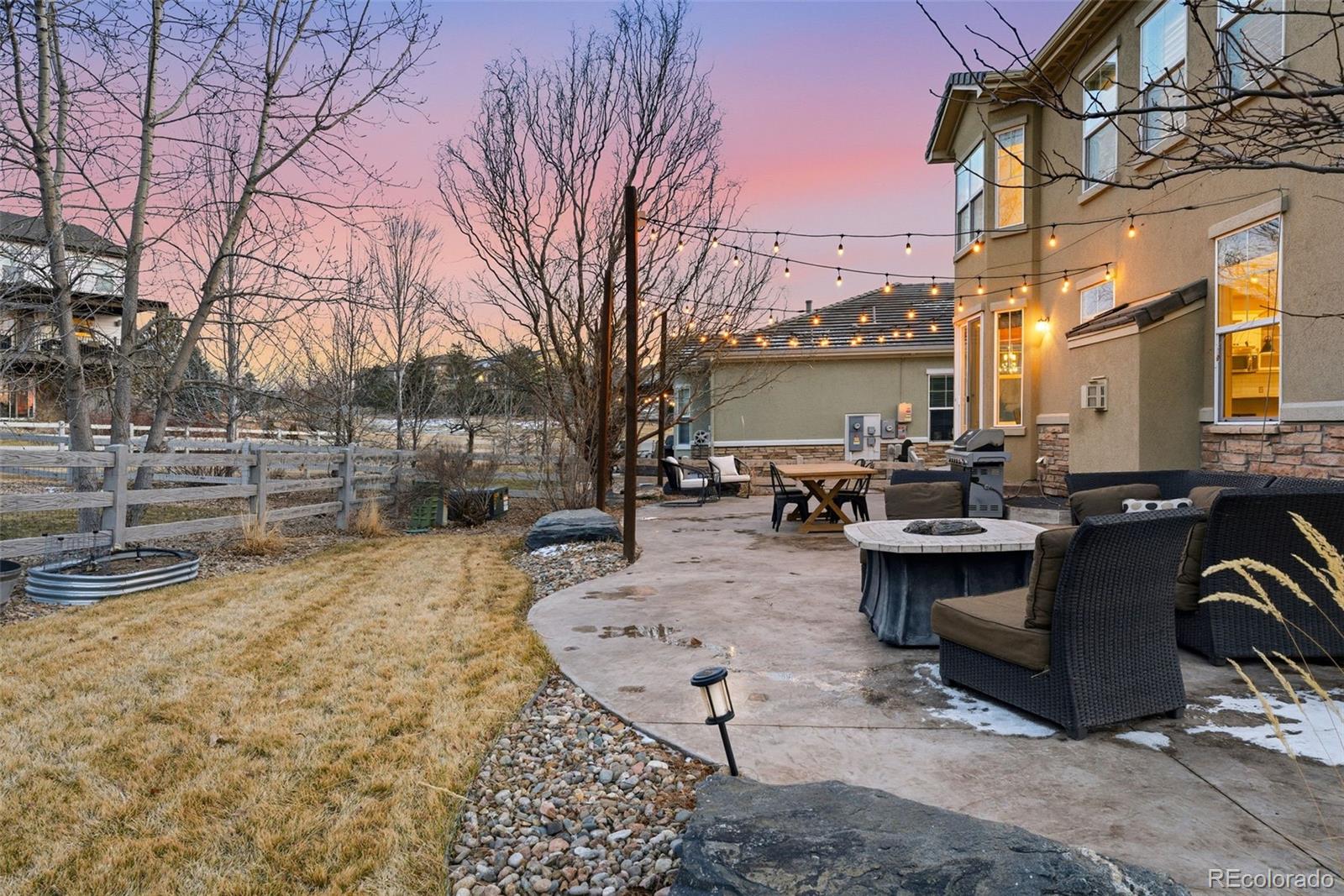 MLS Image #27 for 3431  vestal loop,broomfield, Colorado