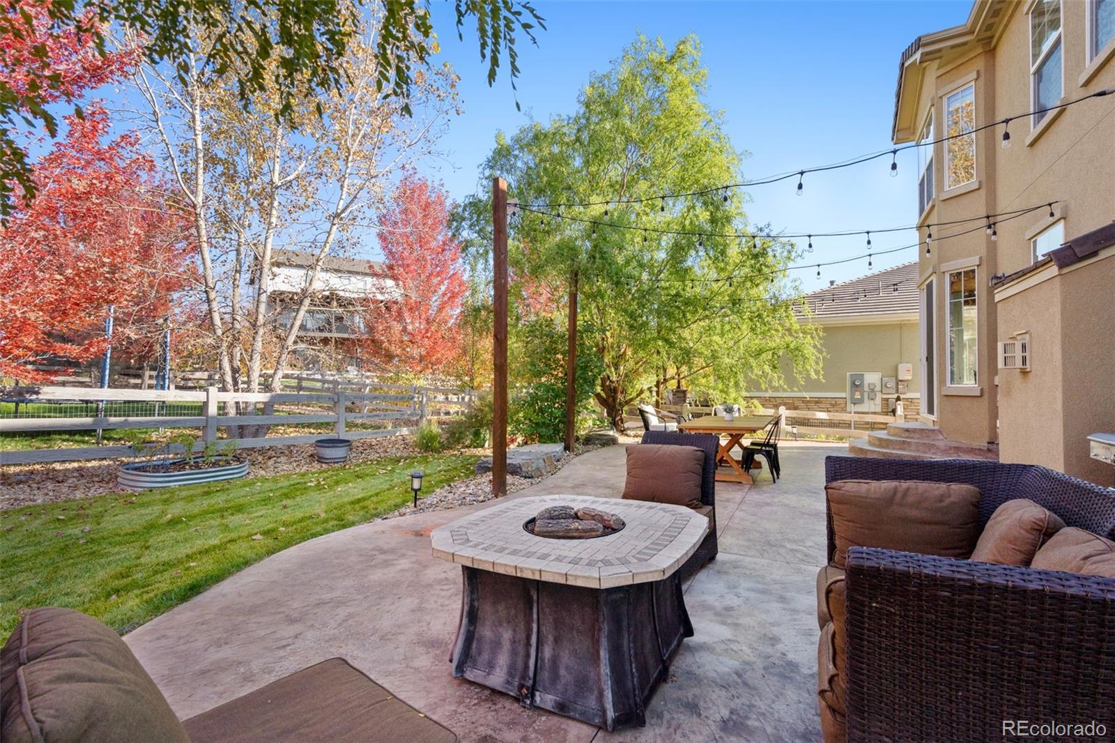MLS Image #28 for 3431  vestal loop,broomfield, Colorado