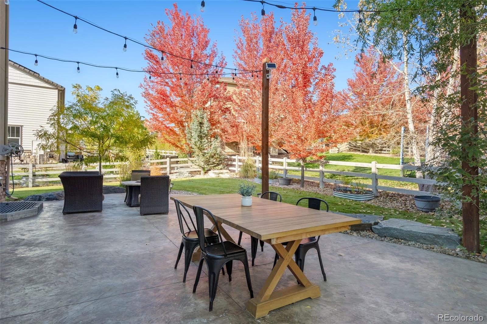 MLS Image #29 for 3431  vestal loop,broomfield, Colorado
