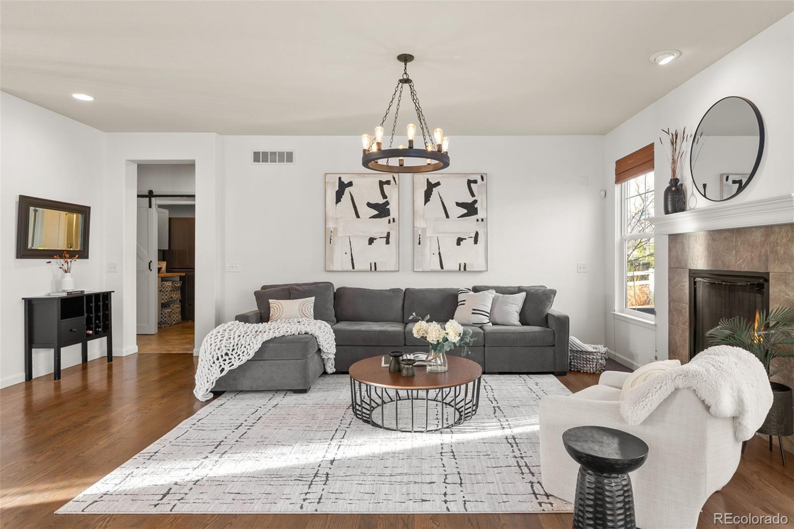 MLS Image #3 for 3431  vestal loop,broomfield, Colorado