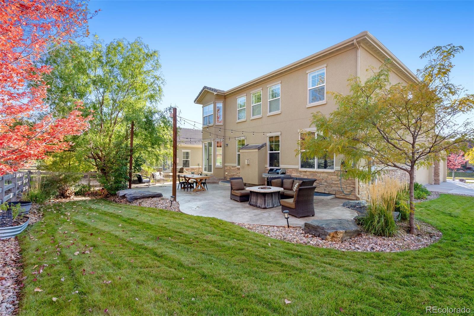 MLS Image #30 for 3431  vestal loop,broomfield, Colorado