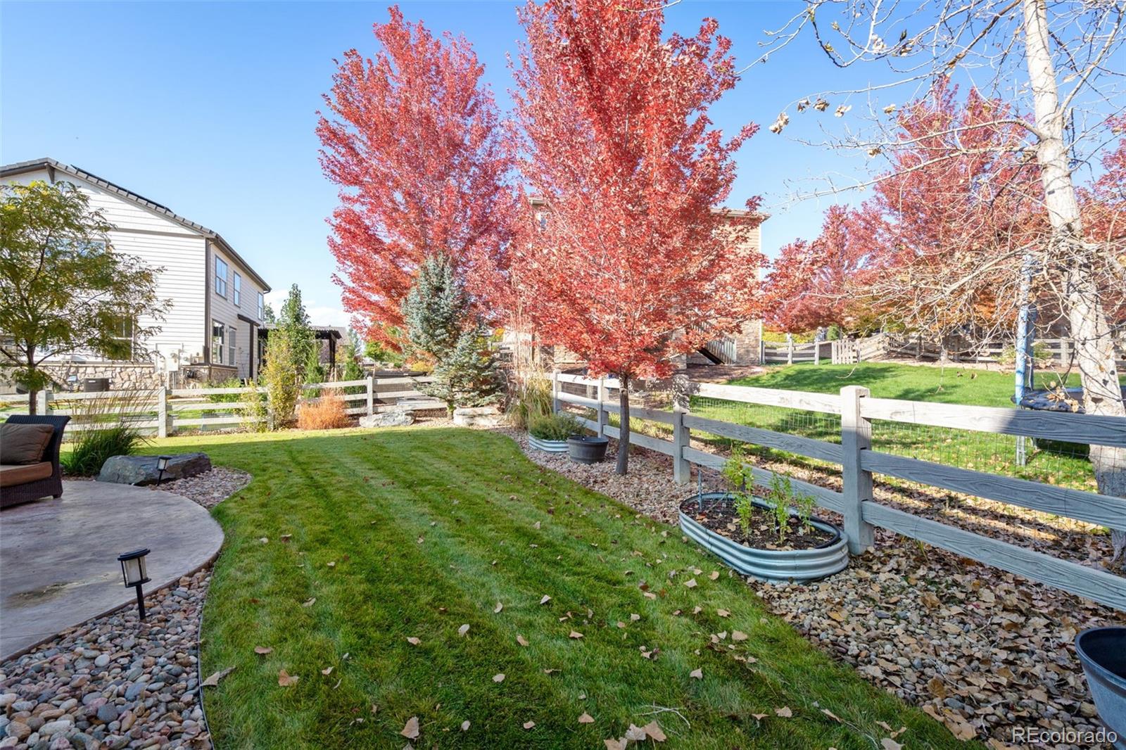MLS Image #32 for 3431  vestal loop,broomfield, Colorado