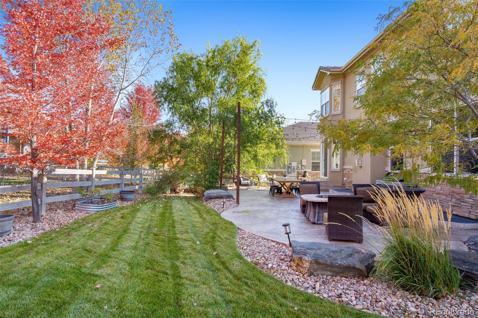 MLS Image #33 for 3431  vestal loop,broomfield, Colorado