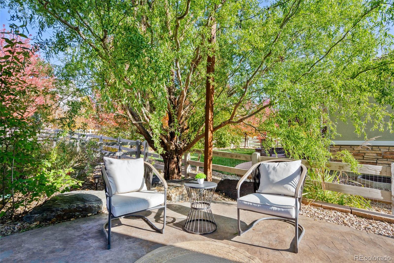 MLS Image #34 for 3431  vestal loop,broomfield, Colorado
