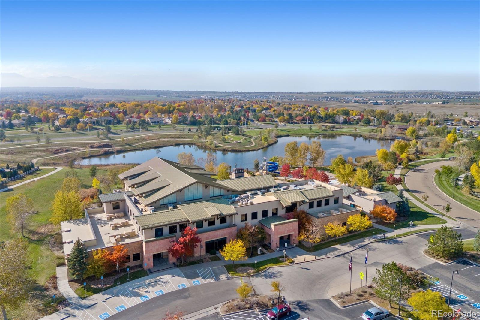 MLS Image #35 for 3431  vestal loop,broomfield, Colorado