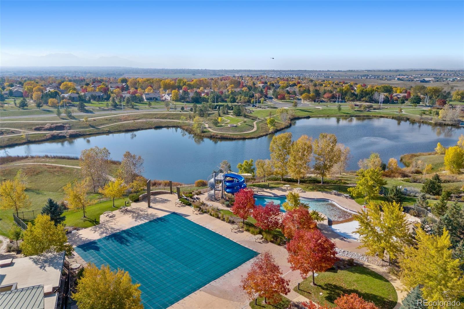 MLS Image #36 for 3431  vestal loop,broomfield, Colorado