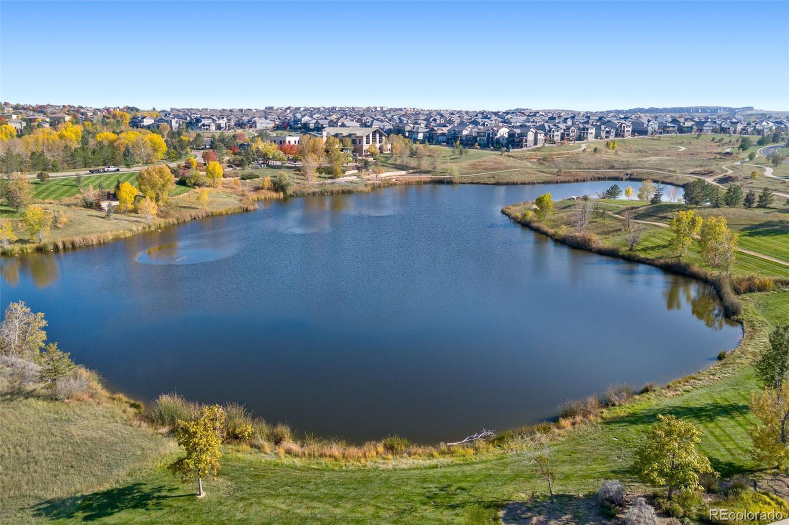 MLS Image #37 for 3431  vestal loop,broomfield, Colorado