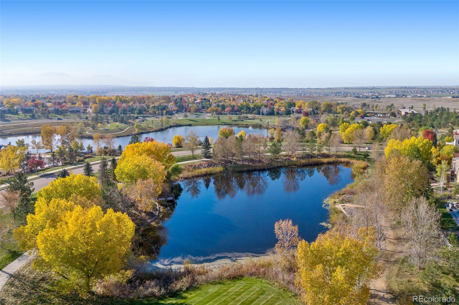 MLS Image #38 for 3431  vestal loop,broomfield, Colorado