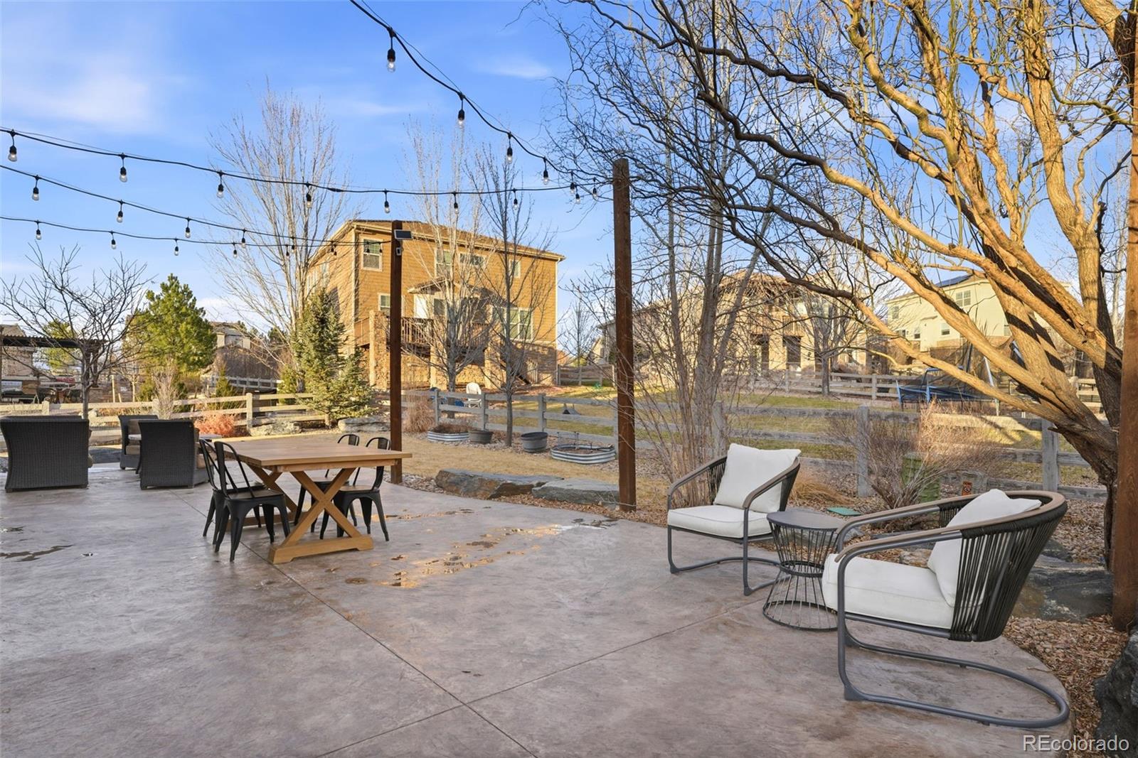 MLS Image #39 for 3431  vestal loop,broomfield, Colorado