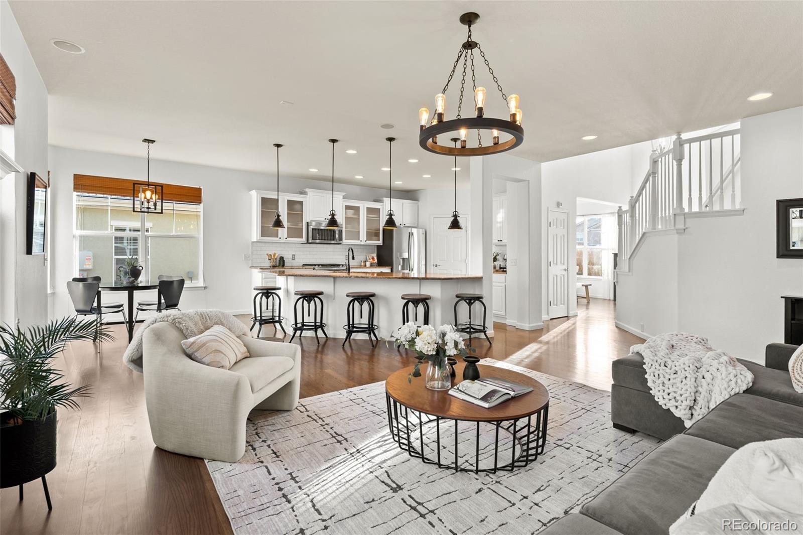 MLS Image #4 for 3431  vestal loop,broomfield, Colorado